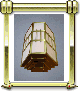 Anjin San