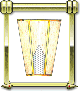 Astralle