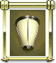 Cervoise