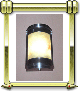 Estrella