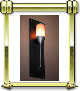 Flamballe